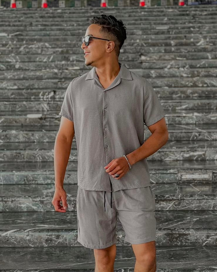 Ensemble Marbella