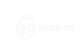MODE-FIT - Home