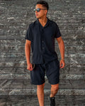 Ensemble Marbella