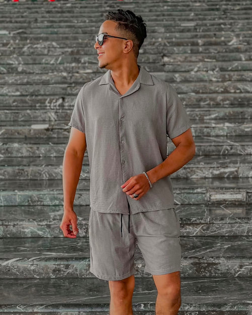 Ensemble Marbella