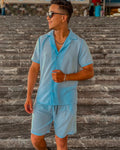 Ensemble Marbella